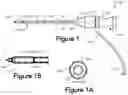 Fig. 02 - Bone expansion systems and methods