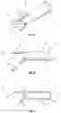 Fig. 02 - Dental device for dispensing and working a dental composition