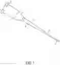Fig. 02 - Multi port irrigation needle