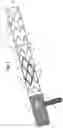 Fig. 02 - Branched frozen elephant trunk device and method