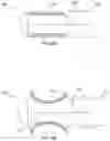 Fig. 09 - CARDIAC IMPLANT DELIVERY SYSTEM