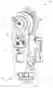 Fig. 01 - Reactive layer control system for prosthetic devices
