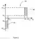 Fig. 08 - Reactive layer control system for prosthetic devices
