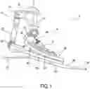Fig. 02 - Pump system