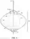 Fig. 06 - Intragastric device for treating obesity