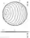 Fig. 07 - Intragastric device for treating obesity
