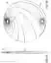 Fig. 08 - Intragastric device for treating obesity