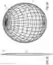 Fig. 09 - Intragastric device for treating obesity