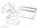Fig. 01 - Spinal Specific Postural Correction Devices