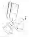 Fig. 02 - Spinal Specific Postural Correction Devices