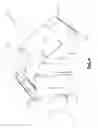 Fig. 10 - Spinal Specific Postural Correction Devices