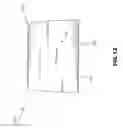 Fig. 14 - Spinal Specific Postural Correction Devices