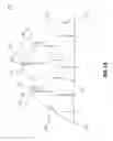Fig. 19 - Spinal Specific Postural Correction Devices