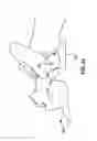 Fig. 25 - Spinal Specific Postural Correction Devices