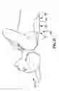 Fig. 26 - Spinal Specific Postural Correction Devices