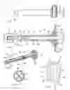 Fig. 02 - Syringe
