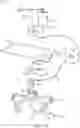 Fig. 02 - Ophthalmic microsurgical tools, systems, and methods of use