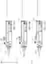 Fig. 49 - Ophthalmic microsurgical tools, systems, and methods of use
