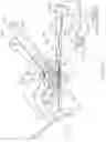 Fig. 08 - PORTABLE, LOW COST INCONTINENCE DETECTION SYSTEM AND KIT