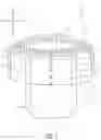 Fig. 02 - Front or rear opening closed-sided absorbent articles