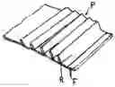 Fig. 01 - Apparatus for applying adhesive to stretchable members and stretchable composite sheet