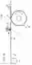 Fig. 02 - Apparatus for applying adhesive to stretchable members and stretchable composite sheet
