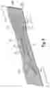Fig. 08 - DISPOSABLE DIAPERS
