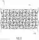 Fig. 06 - THREE-DIMENSIONAL FUNCTIONAL STRUCTURE