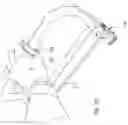 Fig. 05 - Backrest assembly and wheelchair therewith