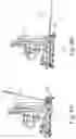 Fig. 08 - Indoor and outdoor mobility device system