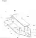 Fig. 03 - Rehabilitation aid