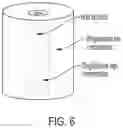 Fig. 07 - DRUG DELIVERY ARTICLES FOR GRAM-LEVEL DOSING