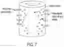 Fig. 08 - DRUG DELIVERY ARTICLES FOR GRAM-LEVEL DOSING