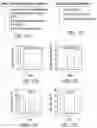 Fig. 22 - DRUG DELIVERY ARTICLES FOR GRAM-LEVEL DOSING