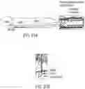 Fig. 32 - DRUG DELIVERY ARTICLES FOR GRAM-LEVEL DOSING