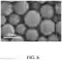 Fig. 08 - Poly(ketals) and related compositions and methods