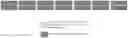 Fig. 01 - PARTICLES ENCAPSULATING FUSION PROTEINS CONTAINING LINKED EPITOPES