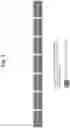 Fig. 02 - PARTICLES ENCAPSULATING FUSION PROTEINS CONTAINING LINKED EPITOPES