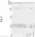 Fig. 07 - PARTICLES ENCAPSULATING FUSION PROTEINS CONTAINING LINKED EPITOPES