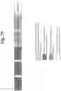 Fig. 32 - PARTICLES ENCAPSULATING FUSION PROTEINS CONTAINING LINKED EPITOPES