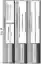 Fig. 33 - PARTICLES ENCAPSULATING FUSION PROTEINS CONTAINING LINKED EPITOPES