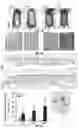 Fig. 02 - TOPICAL TOCOTRIENOL COMPOSITIONS AND METHODS OF INCREASING SKIN STEM CELLS
