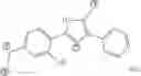 Fig. 197 - Compositions and methods for blocking sodium channels