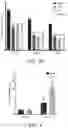 Fig. 06 - Compositions and methods for treatment of lung infections