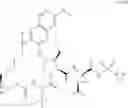 Fig. 136 - Inhibitors of hepatitis C virus