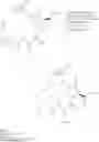 Fig. 149 - Inhibitors of hepatitis C virus