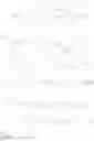Fig. 158 - Inhibitors of hepatitis C virus