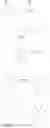 Fig. 197 - Inhibitors of hepatitis C virus