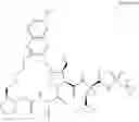 Fig. 232 - Inhibitors of hepatitis C virus
