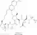 Fig. 239 - Inhibitors of hepatitis C virus